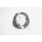 Yaskawa POWER CABLE JZSP-CSM21-10-E - alternate 1