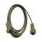 Cnh CABLE ELECTRIC, CNH OEM BN301905 BN301905 - alternate 2