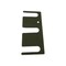 John Deere SHIM, OEM AT384284 - alternate 3