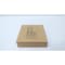 Siemens SIMATIC S7-1500 DIGITAL OUTPUT MODULE 6ES7 526-2BF00-0AB0 - alternate 3
