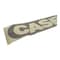 Cnh DECAL, CNH OEM D136980 D136980 - alternate 3