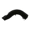Komatsu COVER, KOMATSU OEM 22B-979-3121 22B-979-3121 - alternate 4
