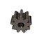 Cnh GEAR, CNH OEM 289474A1 289474A1 - alternate 2