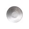 Auveco Button Head Multi Grip Lock Bolt Diameter 1/4 25522 - alternate 2