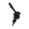 T Series Standard Motor Products, Multi-Function Sw,  DS990T - alternate 5