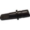Caterpillar PLUNGER, CATERPILLAR OEM 7B8207 7B8207 - alternate 3