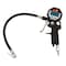 Performance Tool Digital Tire Inflator, 0-150psi, Back-lit LCD, Bleed Button M525 - alternate 1