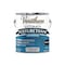 Varathane Polyurethane, Clear, Satin, 1 gal. 200231 - alternate 1