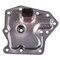 Premium Guard Transmission Filter Kit,  PT99131 - alternate 3