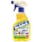 Orange Sol Orange-Sol 22608 12.6 oz. De-Solv-It Citrus Solution 814012 - alternate 1