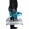 Makita 36V (18V X2) LXT Brushless 14" Cut-Off Saw XWL01Z - alternate 10