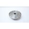 Kop-Flex HUB RSB 3 SB RHUB - alternate 4