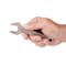 Tekton 21 mm Service Wrench WSE14421 - alternate 5