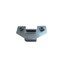 John Deere BRACKET, OEM 9768505 - alternate 3