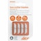Slice 2-Point Safety Blade, W, PK4 10404GR - alternate 1