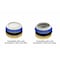 Prolux New Set of Brushes for the 13in Core Only compatible with units purchased in 2022 and newer core_brush2022 - alternate 3