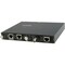 Perle Systems EX-1SM110-BNC 1X10/100 BNC VDSL MANAGED ETHERNET EXTENDER 06004114 - alternate 1