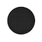 Flash Furniture TopGuard 31.5" Round Gray Faux Concrete Outdoor Tabletop with Seamless Surface Technology ST-RD800B-1-M-3A-CM-GY-GG - alternate 6