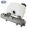 Skyward Automotive Products Brake Master Cylinder,  SKBM630556 - alternate 1