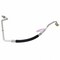 Motorcraft A/C Refrigerant Liquid Hose,  YF3194 - alternate 2