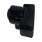 Cnh HOUSING, CNH OEM 85807188 85807188 - alternate 3