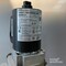 Honeywell Kromschroder REG, PRESSURE1 1/2NPT, GAS, CPS R VAD 2T /4 KS88008474 - alternate 3