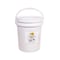 Kitch 24/7 Spices Granulated Garlic, 27.5 Pound 28402 - alternate 1