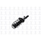 Fcs Struts Suspension Strut And Coil Spring Assembly 1337019R - alternate 2