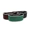 Combat Abrasives 3in x 21in Ceramic Shredder Sanding Belts, 12PK XCB3X21SHREDDER - alternate 2