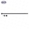 Skyward Automotive Products Steering Tie Rod End,  SDS905 - alternate 1