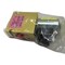 Cnh VALVE, CNH OEM 408548 408548 - alternate 3