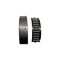 John Deere NEEDLE BEARING, JOHN DEERE OEM AT277230 AT277230 - alternate 1