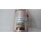 Kobold VARIABLE AREA FLOW METER 1IN NPT 2-12GPM VKP-5045 - alternate 4