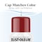 Rust-Oleum Low Odor Water Based Spray Paint, Ladybug Red, Gloss, 11 oz 388247 - alternate 8