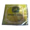 John Deere GASKET, JOHN DEERE OEM M84125 M84125 - alternate 1