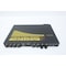 Ruggedcom RSG2100-F-RM-HI-FL01-FL01-FL01-FL01-CG01-1CG01-FL01-FL01-FL01 SWITCH RSG2100-F-RM-HI-FL01-FL01-FL01-FL01-CG01-1CG01-FL0 - alternate 3