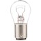 Philips 1034Llb2 Longerlife Mini Bulb, 1034Llb2 1034LLB2 - alternate 1
