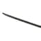Cnh INDICATOR, CNH OEM NAA927C NAA927C - alternate 4