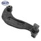 Skyward Automotive Products Suspension Control Arm,  SK524747 - alternate 1