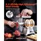 Vevor Commercial Meat Grinder 750W 9.2 Lbs/Min Capacity #12 Electric Meat Mincer HC-12D - alternate 5