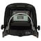Surtek Electronic Welding Masks With Solar Panel And Automatic On And Off CSS02 - alternate 6