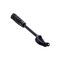 Fcs Struts Suspension Strut And Coil Spring Assembly 1345785L - alternate 4