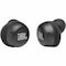 Jbl Live Free 2 True Wireless In Ear Headphones, Black JBLLIVEFREE2TWSBAM - alternate 1