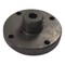 Caterpillar ADAPTOR-DRIV, CATERPILLAR OEM 5901890 5901890 - alternate 1
