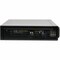 Eaton EATON Tripp Lite Series NetCommander 8-Port Cat5 KVM over IP Switch - 1 Remote + 1 Local User, 1U B072-008-1-IP - alternate 4