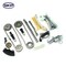 Skyward Automotive Products Engine Timing Chain Kit,  SK90398S - alternate 1