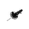 Fcs Struts Suspension Strut 333845R - alternate 4