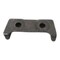 Komatsu STRIKER, OEM 566-54-13410 - alternate 1