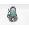 Reliance Controls HE0056HC 1/2HP 1725RPM 125V-DC DC MOTOR TR - alternate 1