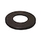 Caterpillar PLATE, CATERPILLAR OEM 1283120 1283120 - alternate 3